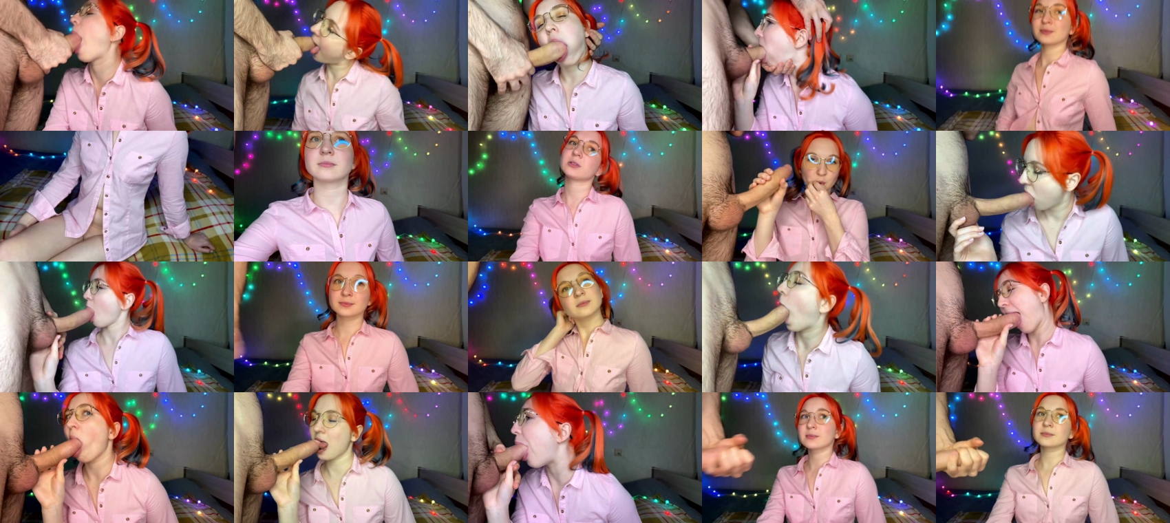 cherry_moonn  04-05-2022